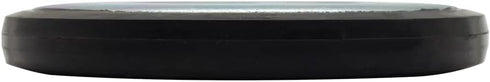 Pro-Parts 03248300 03240700 Drive Friction Disc for Ariens Murray John Deere Snow Blower Replaces 22013 022013 240-068 AM-123355 M110594 1501435MA...