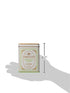 Harney and Sons Peppermint Tea, 20 Sachets 1.2 oz...