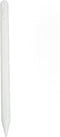 Tablet Stylus Pen, Capacitive Pen Display Power Touch Pen, Magnetic Adsorption Real Time Power Display Screen Pen with 2 Interchangeable Nibs...