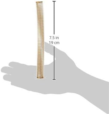 Barfly Bar Strainer, Gold...