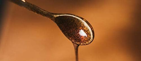 Madagascar Vanilla Bean Paste - 4oz. - Baking, Cooking, and Desserts...