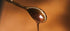 Madagascar Vanilla Bean Paste - 4oz. - Baking, Cooking, and Desserts...