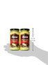 Reese Sauce Bearnaise 7.5 Ounce (Pack of 2)...