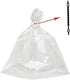 15 Counts Large Turkey Oven Bags for Cooking - Meat Roasting Safe for Fish, Vegetables - 20x24 IN (1 Pack)...