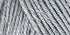 Bulk Buy: Red Heart Super Saver (2-Pack) (Dusty Grey, 7 oz Each Skein)......