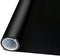 VViViD Removable Low-Tack Adhesive 100% Blackout Household Privacy Window Vinyl Roll (12 Inch x 60 Inch)...
