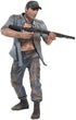 McFarlane Toys The Walking Dead Shane Walsh Action Figure...