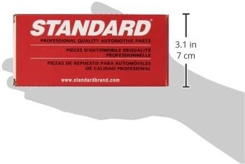 Standard Motor Products DS-150 Headlight Switch...