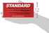 Standard Motor Products DS-150 Headlight Switch...