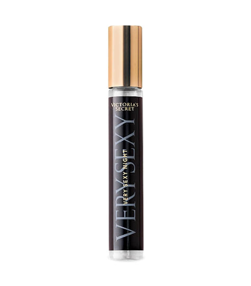 Victoria's Secret Very Sexy Night Eau de Parfum Rollerball...