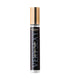 Victoria's Secret Very Sexy Night Eau de Parfum Rollerball...