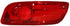 TYC Right Reflector Assembly Compatible with 2007-2009 Hyundai Santa Fe...