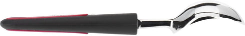 Westmark Germany Heavy Duty Ice Cream Scoop (Red/Black)...