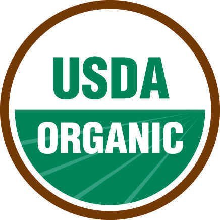 KOYAH - Organic Freeze-dried Banana Powder (1 Scoop = 1/4 Cup Fresh): 22 Servings, 220 g (7.8 oz)...