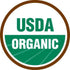 KOYAH - Organic Freeze-dried Banana Powder (1 Scoop = 1/4 Cup Fresh): 22 Servings, 220 g (7.8 oz)...
