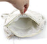Women Small Cotton Crochet Cross-body Bag Bohemian Shoulder Bag Purse...