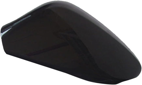 Rearview Mirror Cover Casing Housing, 1pc 876263X000 Car Rearview Mirror Cap Cover, 2011-2013 Compatible with Hyundai Compatible with Elantra MD, ...