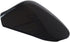 Rearview Mirror Cover Casing Housing, 1pc 876263X000 Car Rearview Mirror Cap Cover, 2011-2013 Compatible with Hyundai Compatible with Elantra MD, ...