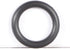 AR2119 Gymatic 3/B series of unloaders mounting kit for XM and RK series unloaders from Annovi Reverberi That operate at 3650 PSI and below....