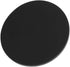 Espresso Blind Filter, Rubber Blind Insert Blind Filter Backflush Disk Rubber 50 mm Blind Filter for Espresso Machines...