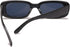 Rectangle Sunglasses for Women Trendy Retro Fashion 90s Sunglasses UV 400 Protection Square Frame Eyewear...