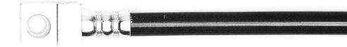 Dynamic Friction Company Rear Brake Line Hose 350-47133...