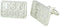 Establised Year 2003 EST Anniversary Cufflinks...