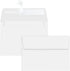 YINUOYOUJIA 50 Packs of A7 envelopes for invitation, 5x7 envelopes for Cards-Self Seal, Square Flap, Great for Wedding, Baby Shower, Mailing, Birt...