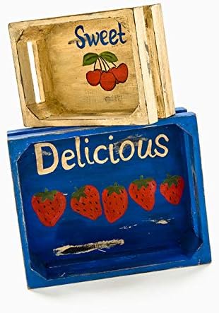 Delta Creative Acrylic Paint, Calypso Coral...