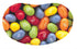 Jelly Belly Sours Jelly Beans, Sour Fruit Flavors, 9.8-oz Stand-Up Pouch...