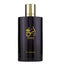 Ard Al Zaafaran Areej Eau De Parfum Spray, 3.4 Ounce (Unisex)...