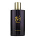 Ard Al Zaafaran Areej Eau De Parfum Spray, 3.4 Ounce (Unisex)...