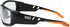 Klein Tools 60163 Safety Glasses, Professional PPE Protective Eyewear with Full Frame, Scratch Resistant and Anti-Fog, Clear Lens...