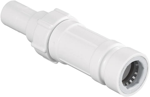 Orbit 38674 - 1" PVC-Lock Slide Repair/Slip Fix...
