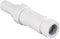 Orbit 38674 - 1" PVC-Lock Slide Repair/Slip Fix...