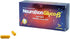 Neurobion Gluco B con Acido Alfa Lipoico Dietary Supplement B Complex with Alpha Lipoic Acid, Complejo B 30 Capsule...