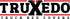 TRUXEDO Stake Pocket Covers | 1704212 | GM Full Size/Classic - 4 pack...