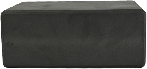 BESPORTBLE 4 Pcs Stretching Block Eva Exercise Block Eva Foam Block Meditation Block Foam Exercise Foam Brick Eva...