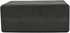 BESPORTBLE 4 Pcs Stretching Block Eva Exercise Block Eva Foam Block Meditation Block Foam Exercise Foam Brick Eva...