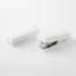 Midori Compact Stapler XS White A 35523006...