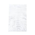 100Pcs Shrink Wrap Bags, 4x6 Inches Heat Shrink Bags, Hot Sealing Film, Transparent PVC Storage Bags for Art Crafts&DIY Crafts, Small Gifts...