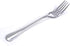 12 Pcs Stainless Steel Forks, Extra Silverware Replacement Flatware Set Forks...