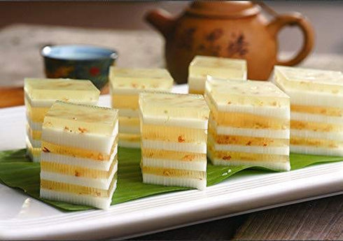 TooGet Fragrant Osmanthus Fragrans Herb Loose Leaf Tea 100% Natural Dried Osmanthus Flower Herbal Tea Top Grade - 2 OZ...