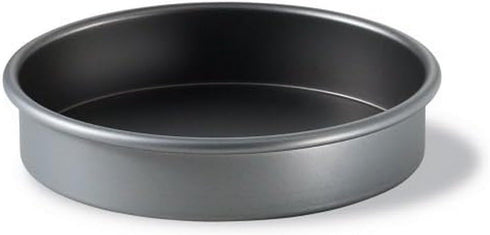Calphalon Classic Bakeware 9-Inch Round Nonstick Cake Pan...