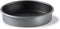 Calphalon Classic Bakeware 9-Inch Round Nonstick Cake Pan...