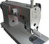 20 Led 110v Light Magnetic Mounting Base Working Gooseneck Lamp for Home or Sewing Machine...