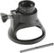 Dremel 566 Tile Cutting Kit,Black...