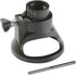 Dremel 566 Tile Cutting Kit,Black...