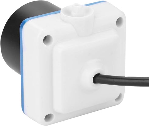 Telescope Camera, USB 2.0 CMOS Digital Electronic Eyepiece 1.25 Inches Lunar Planetary Astronomy Camera for Astrophotography, Plug and Play...