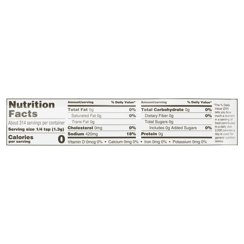 Louisiana Fish Fry, Cajun Fire Boil, 14 oz (Pack of 1)...